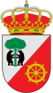 Escudo d'armas