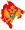 Monteneqro