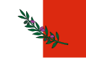Rabat – Bandiera