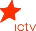 Das fünfte Logo des Fernsehsenders vom 1. Dezember 2005 bis 31. August 2015