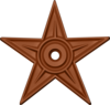 Original Barnstar