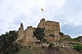 Castell de Palafolls