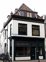 Predikherenstraat 24