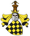 Wappen der Prittwitzer