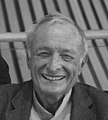 18des Richard Rogers (arquitecte)