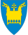 Sør-Aurdal