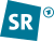 SR