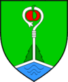 Službeni grb Selnica ob Dravi