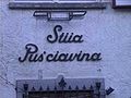 Stüa Pus'ciavina