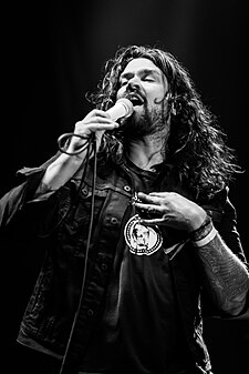 Taking Back Sunday - Rock am Ring 2018-4724.jpg