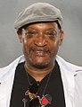 Tony Todd, interprete di Kurn/Rodek