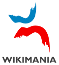 Gambar mini seharga Wikimania