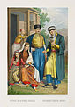 Krimski Tatari