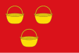 Calders zászlaja