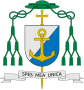 Herb duchownego