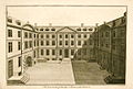 Das College 1756