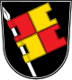 Würzburg – Stemma