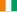 Ivory Coast