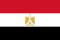 Egypten