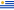 Uruguaj