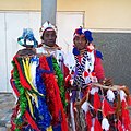 Emume Hausa Fulani Ei Mubarak 04