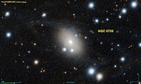 Image illustrative de l’article NGC 6759