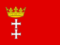 Vlag