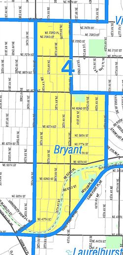 Bryant Highlighted in Yellow[1]