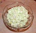 Watergate salad