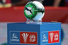 ÖFB-Cup Spielball und Logo 2017 (2).jpg