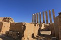 Image 8Temple of Awwam in Marib.