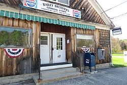 Bailey Brothers General Store