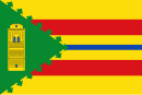 Bandera