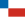 バンスカー・ビストリツァ県の旗