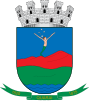 Coat of arms of Quaraí