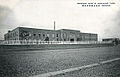 South Chuncheong Provincial Office in 1920s