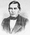 Die Gartenlaube (1867) b 284.jpg Benito Juarez.