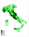 Partito Repubblicano Italiano