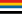 Flag of Ķīna