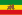 Etiopské císařství