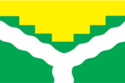 Flag of Kotlovka District