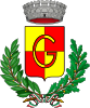 Coat of arms of Gerenzano