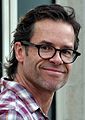 Guy Pearce interprète Richard Ryan.