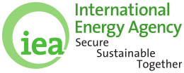 Badan Energi Internasional (IEA)