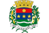 Official seal of Lagoinha