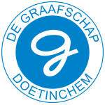 BV De Graafschap