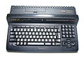Il Panasonic FS-A1WX MSX2+ (MSX2+).