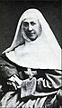 Sainte Marie-Eugénie de Jésus (1817-1898)