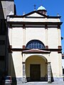 Chiesa di San Bartolomeo