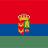 Bandeira de Tardajos